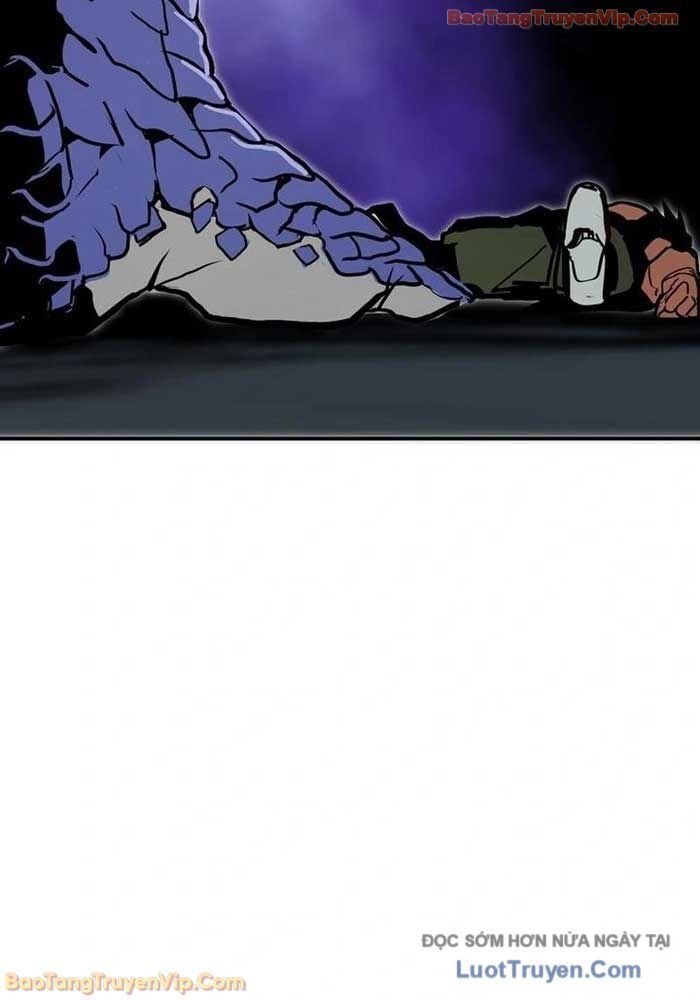 Hồi Quy Trở Lại Thành Kẻ Vô Dụng [Chap 104]