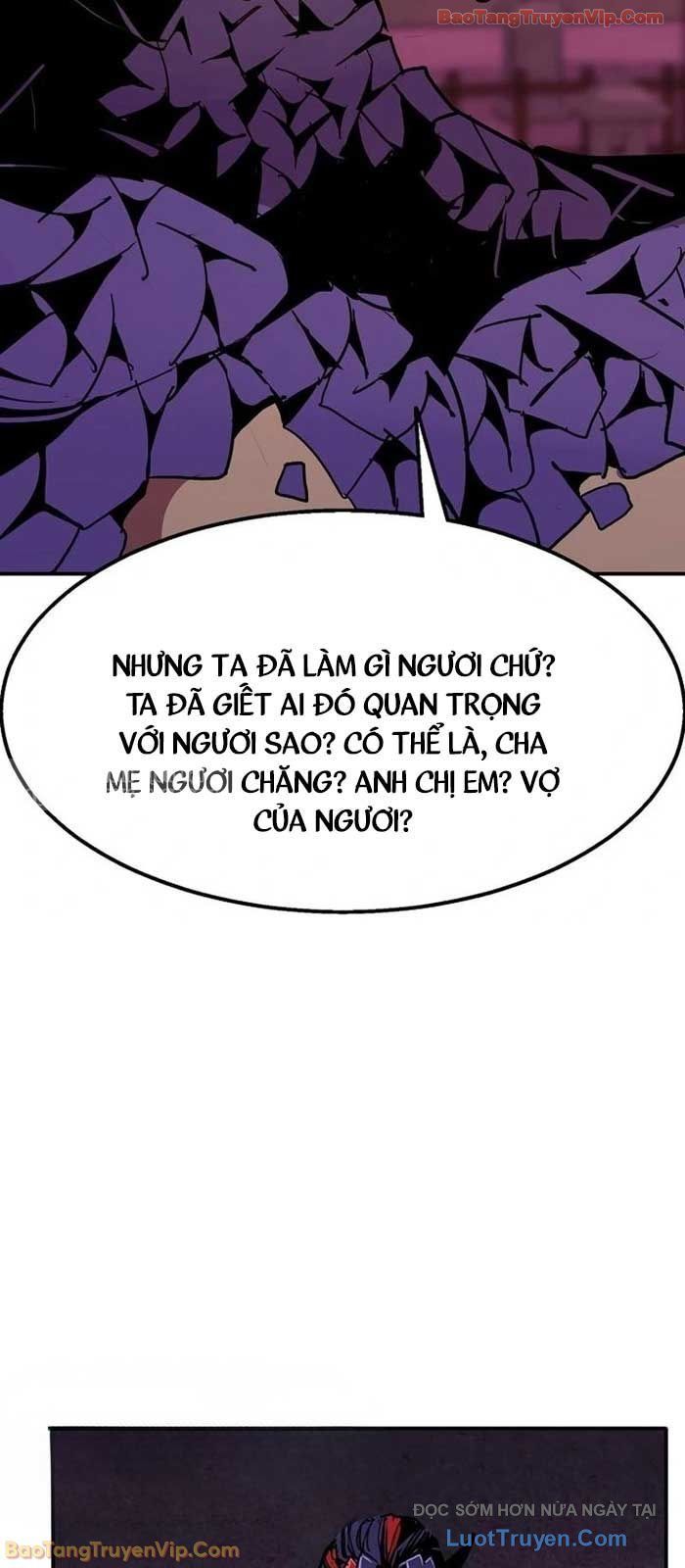 Hồi Quy Trở Lại Thành Kẻ Vô Dụng [Chap 104]