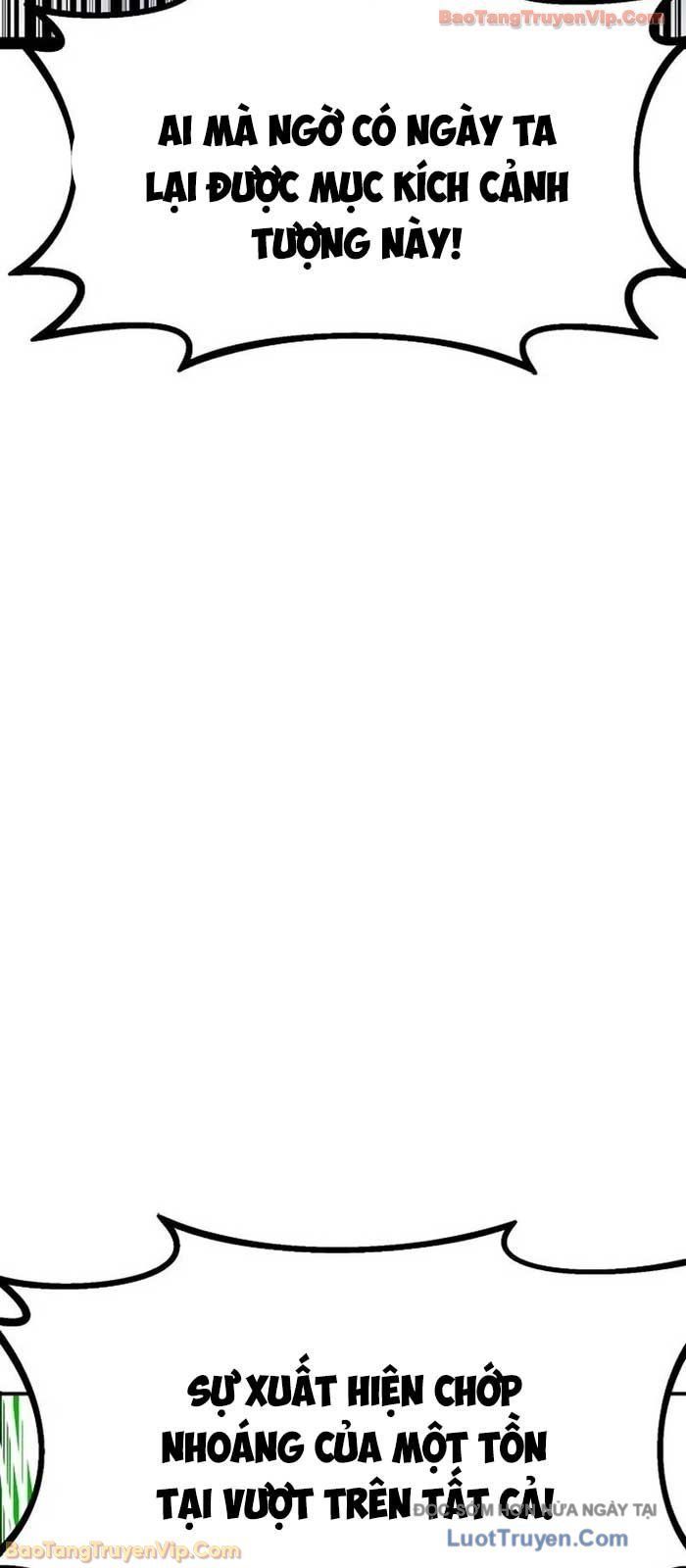 Hồi Quy Trở Lại Thành Kẻ Vô Dụng [Chap 104]