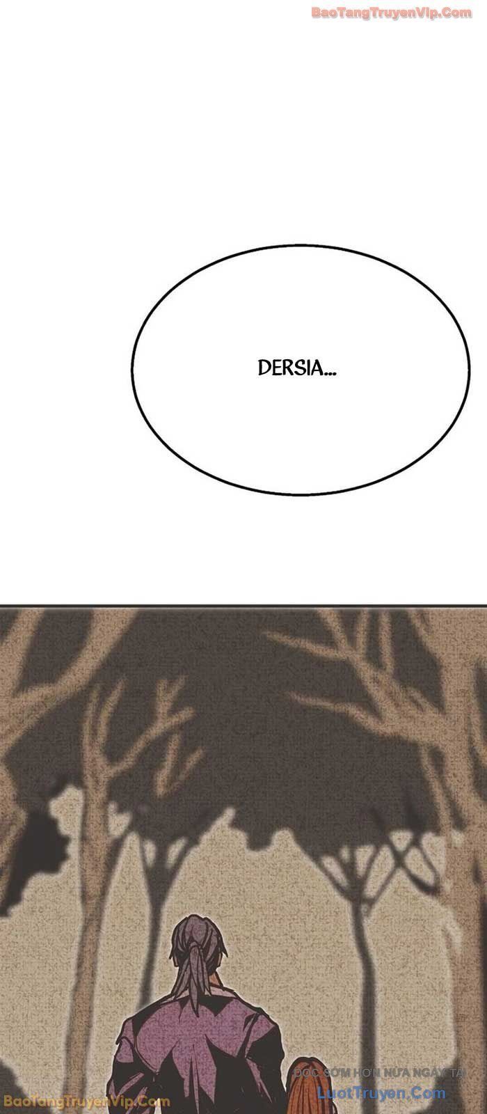 Hồi Quy Trở Lại Thành Kẻ Vô Dụng [Chap 104]