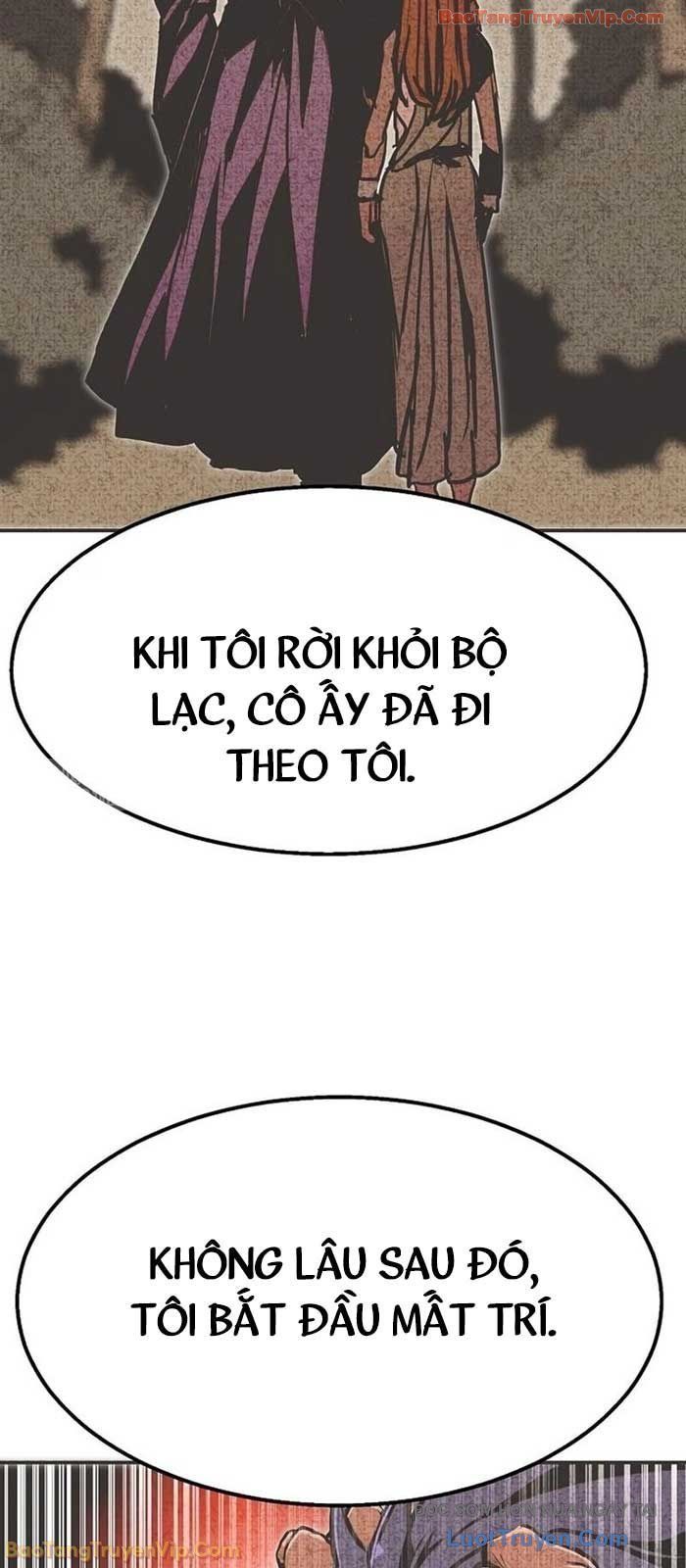 Hồi Quy Trở Lại Thành Kẻ Vô Dụng [Chap 104]