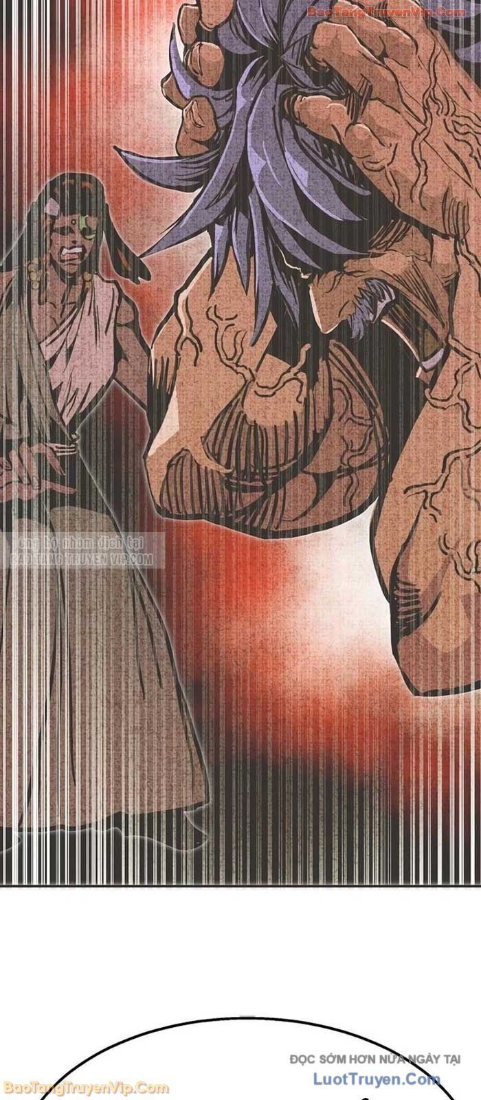 Hồi Quy Trở Lại Thành Kẻ Vô Dụng [Chap 104]