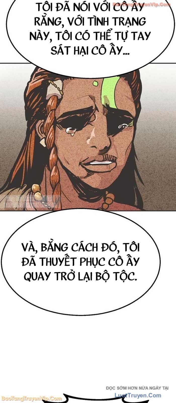 Hồi Quy Trở Lại Thành Kẻ Vô Dụng [Chap 104]