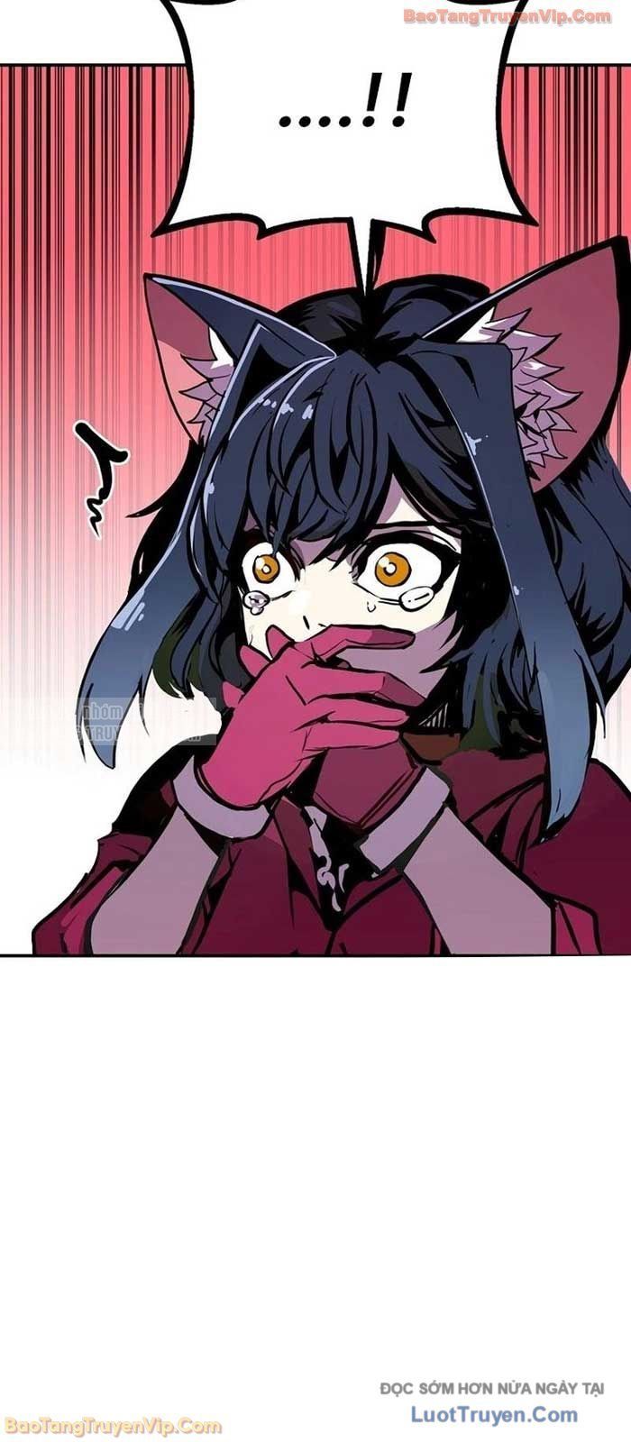 Hồi Quy Trở Lại Thành Kẻ Vô Dụng [Chap 104]