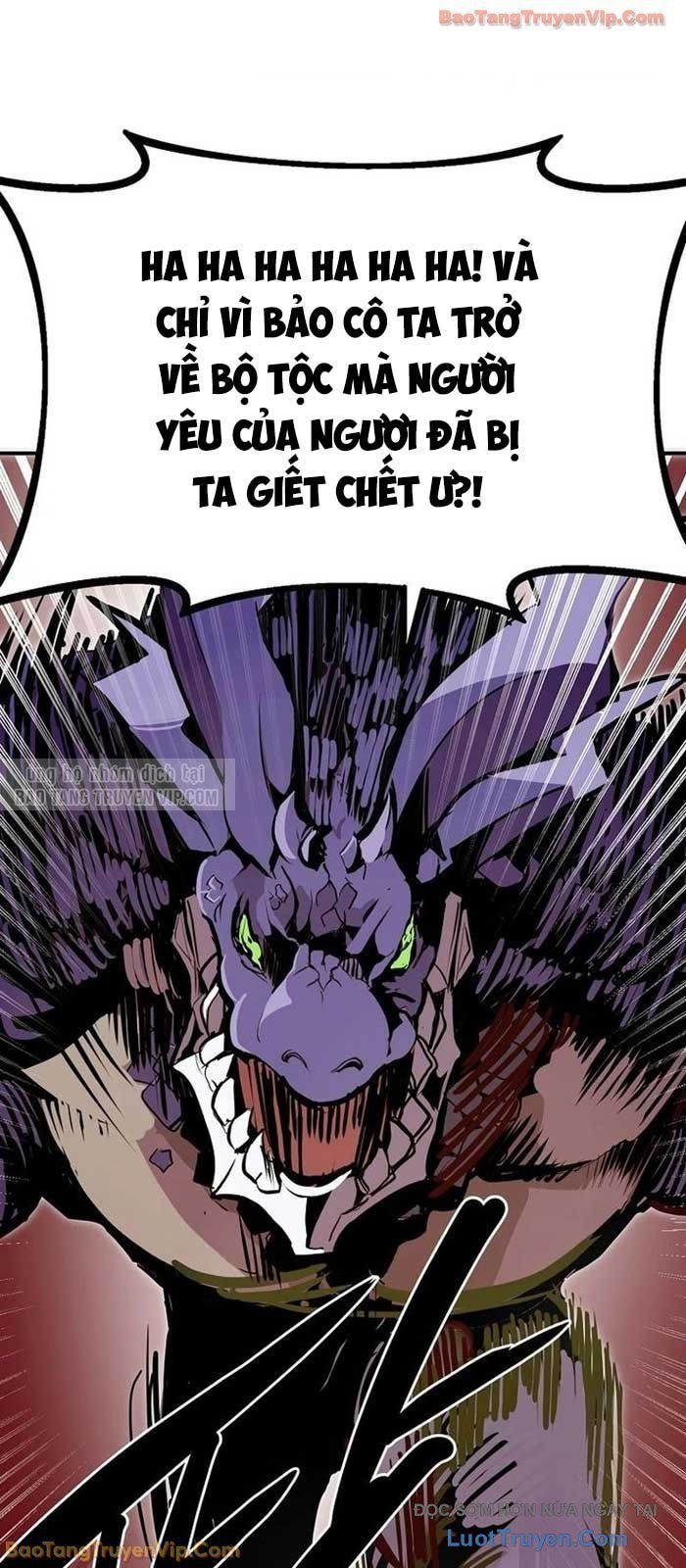 Hồi Quy Trở Lại Thành Kẻ Vô Dụng [Chap 104]