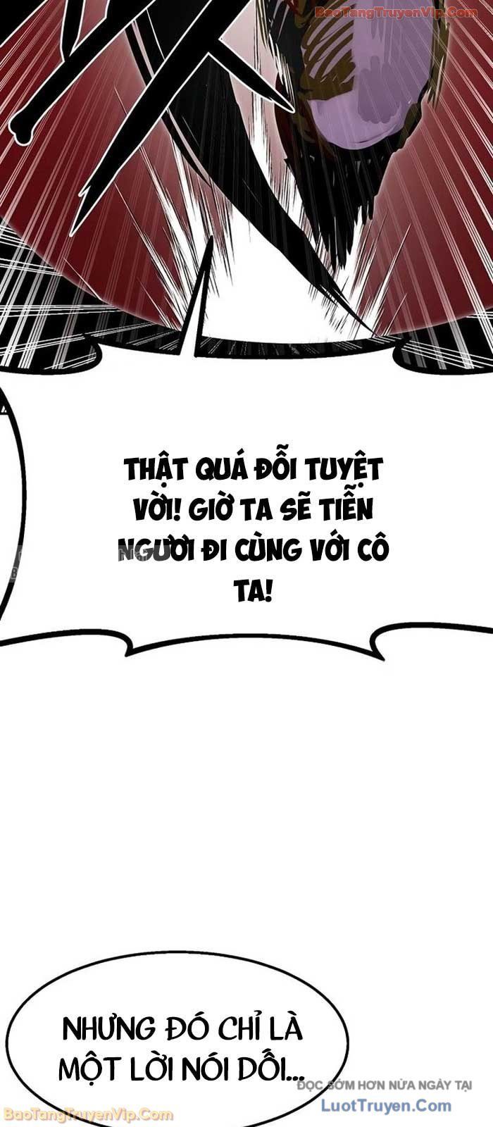 Hồi Quy Trở Lại Thành Kẻ Vô Dụng [Chap 104]