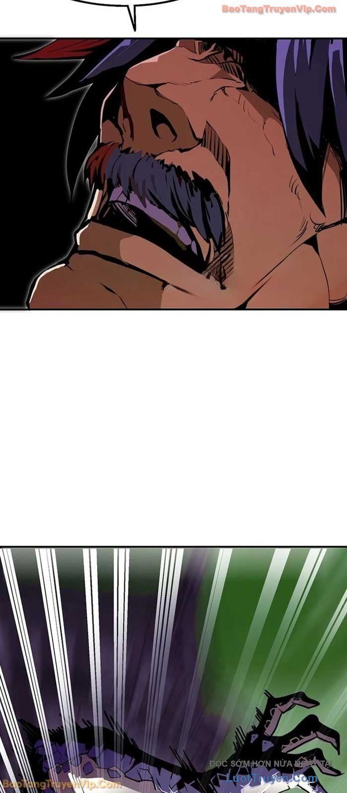 Hồi Quy Trở Lại Thành Kẻ Vô Dụng [Chap 104]