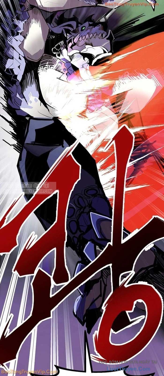 Hồi Quy Trở Lại Thành Kẻ Vô Dụng [Chap 104]