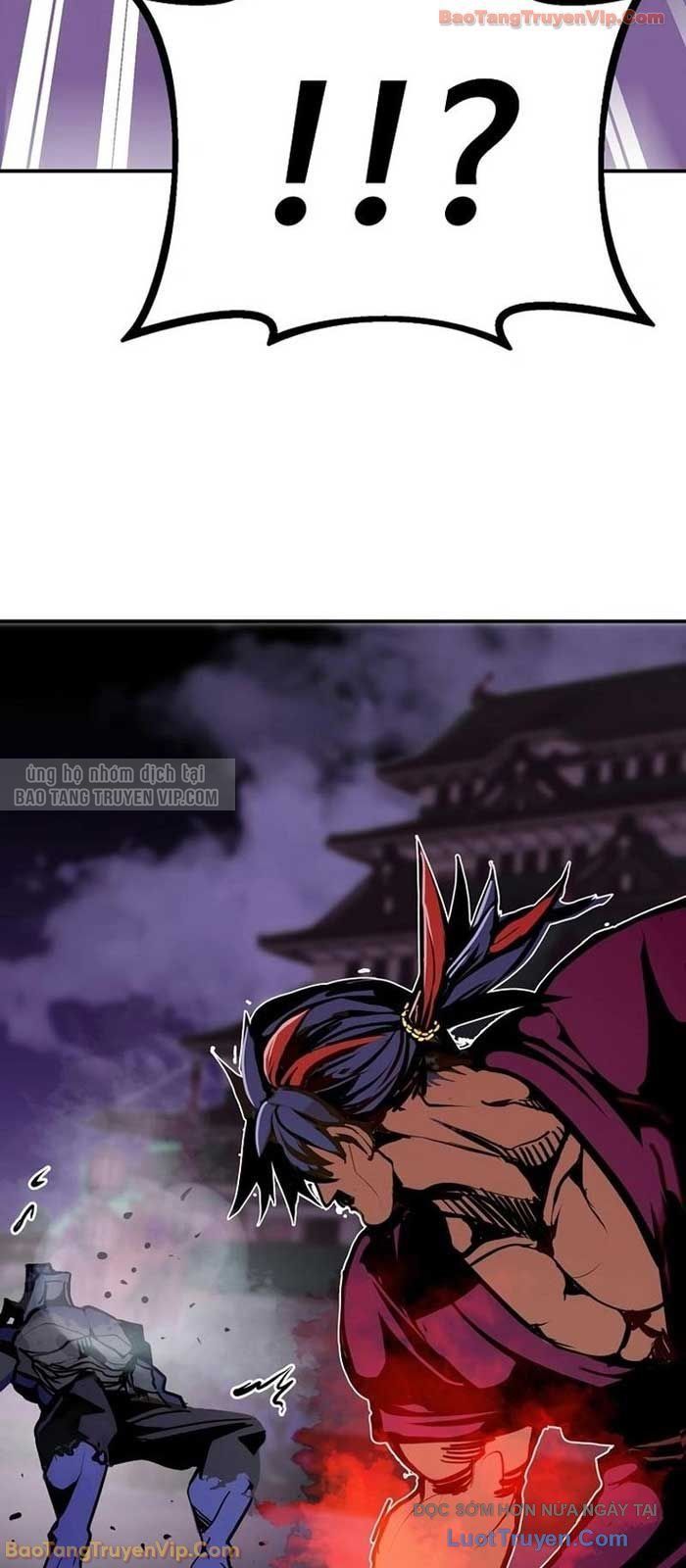 Hồi Quy Trở Lại Thành Kẻ Vô Dụng [Chap 104]