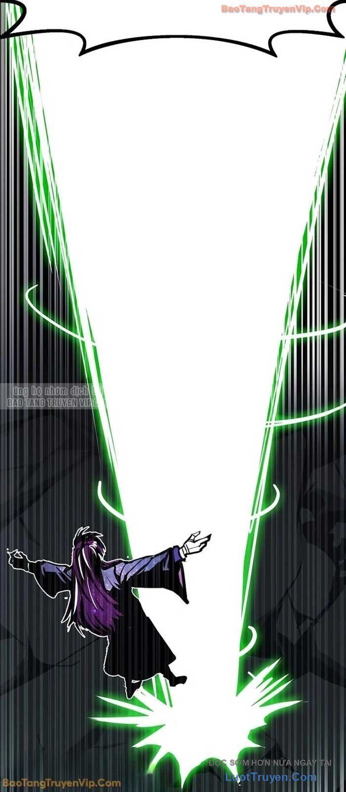 Hồi Quy Trở Lại Thành Kẻ Vô Dụng [Chap 104]