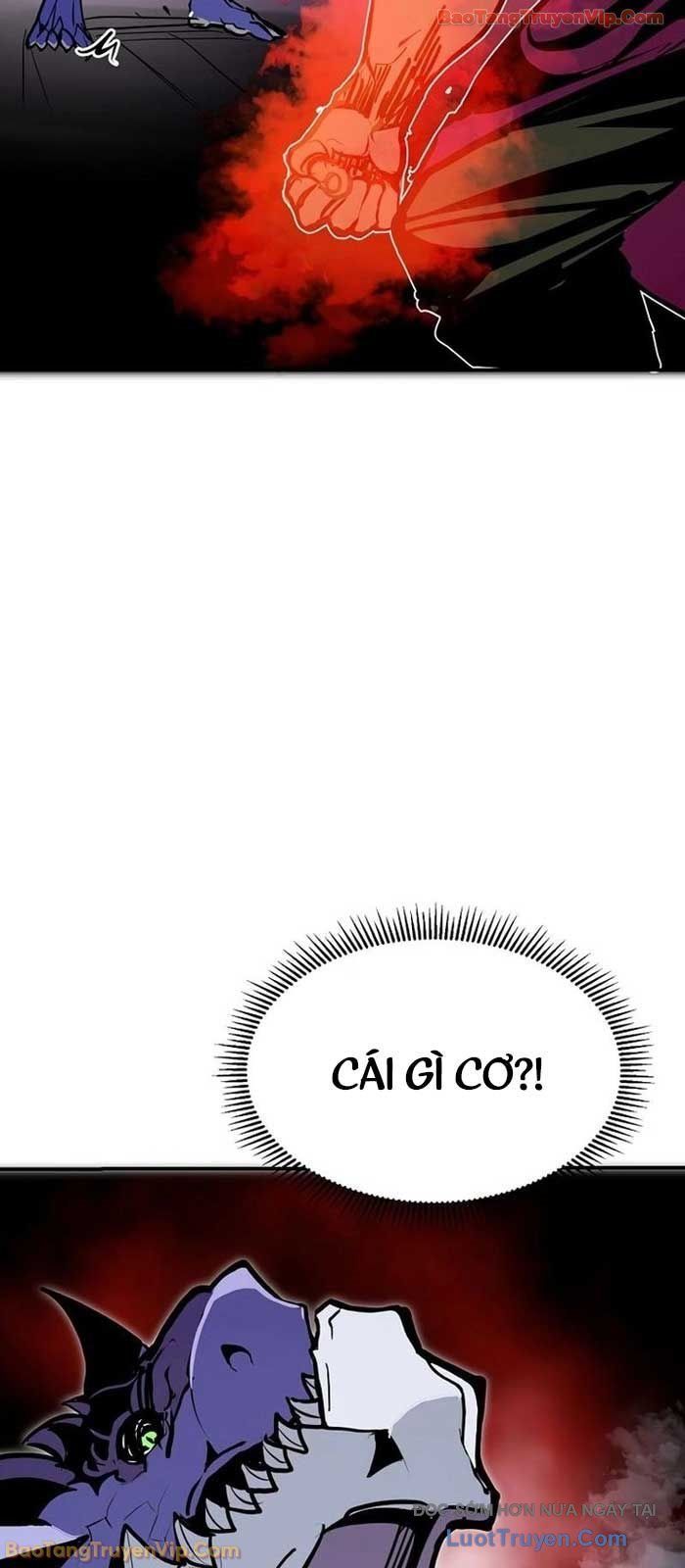 Hồi Quy Trở Lại Thành Kẻ Vô Dụng [Chap 104]