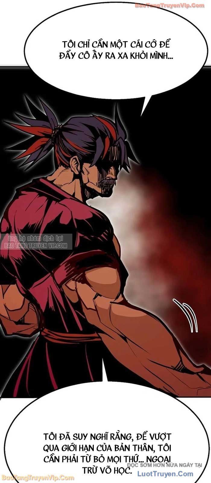 Hồi Quy Trở Lại Thành Kẻ Vô Dụng [Chap 104]