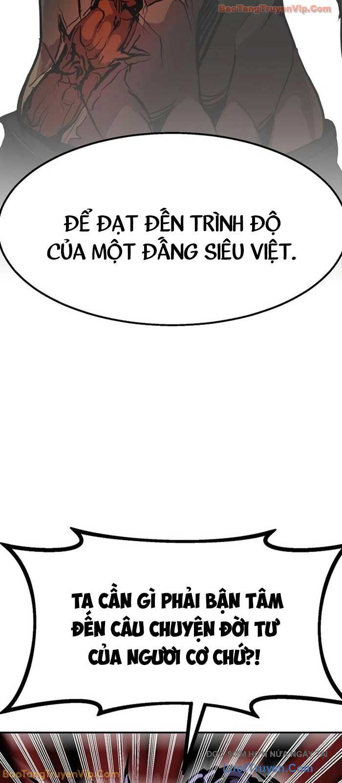 Hồi Quy Trở Lại Thành Kẻ Vô Dụng [Chap 104]