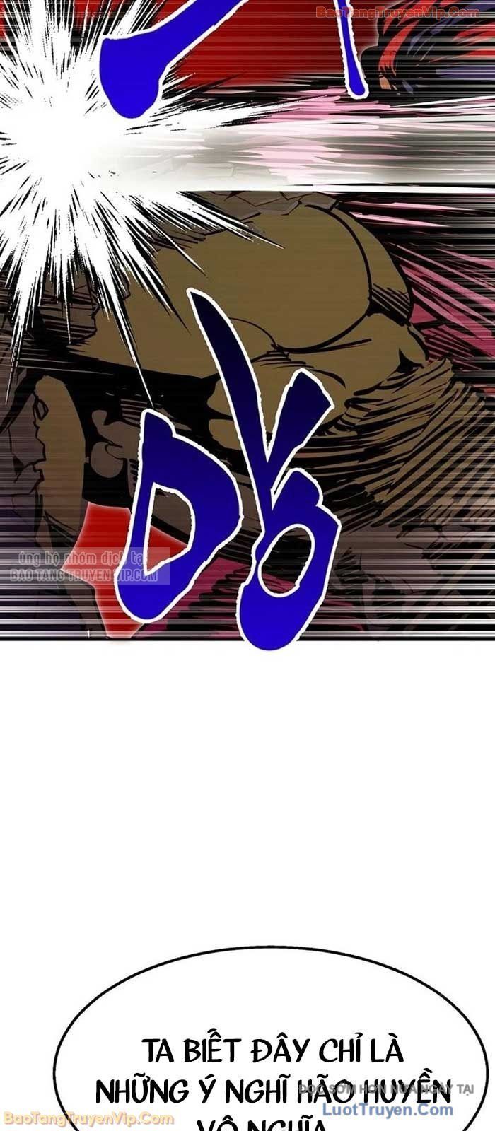 Hồi Quy Trở Lại Thành Kẻ Vô Dụng [Chap 104]