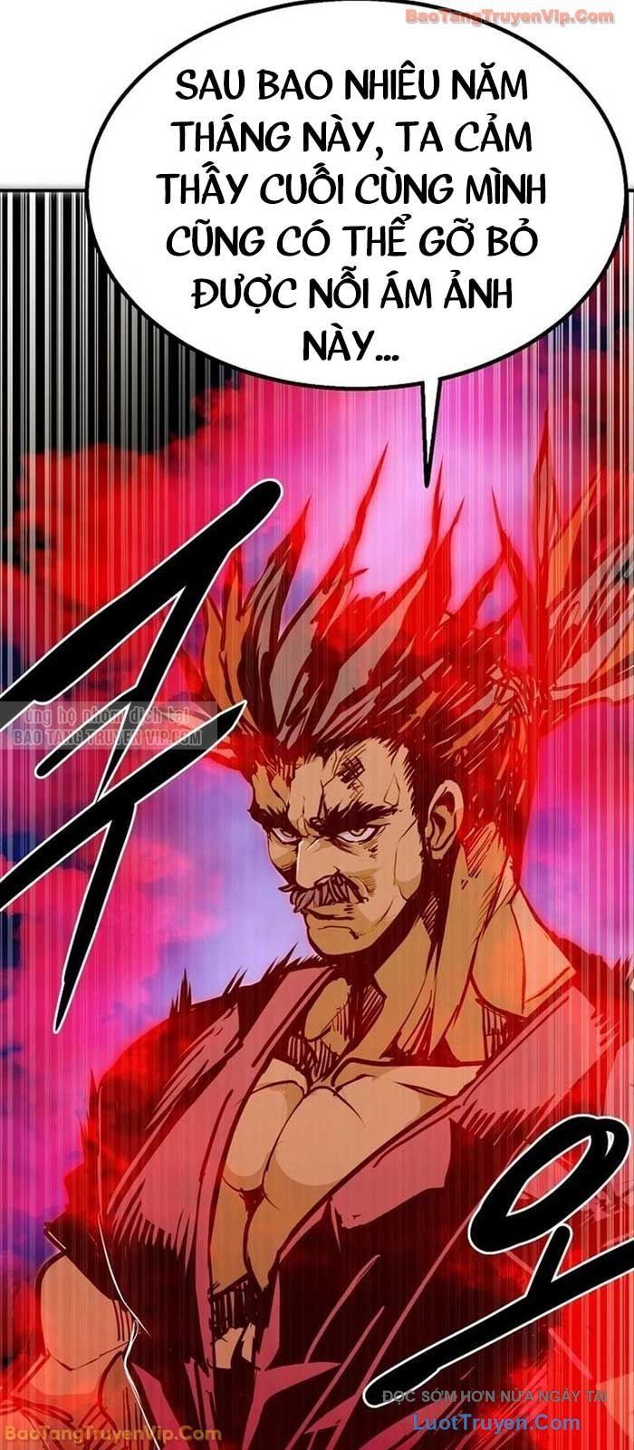 Hồi Quy Trở Lại Thành Kẻ Vô Dụng [Chap 104]