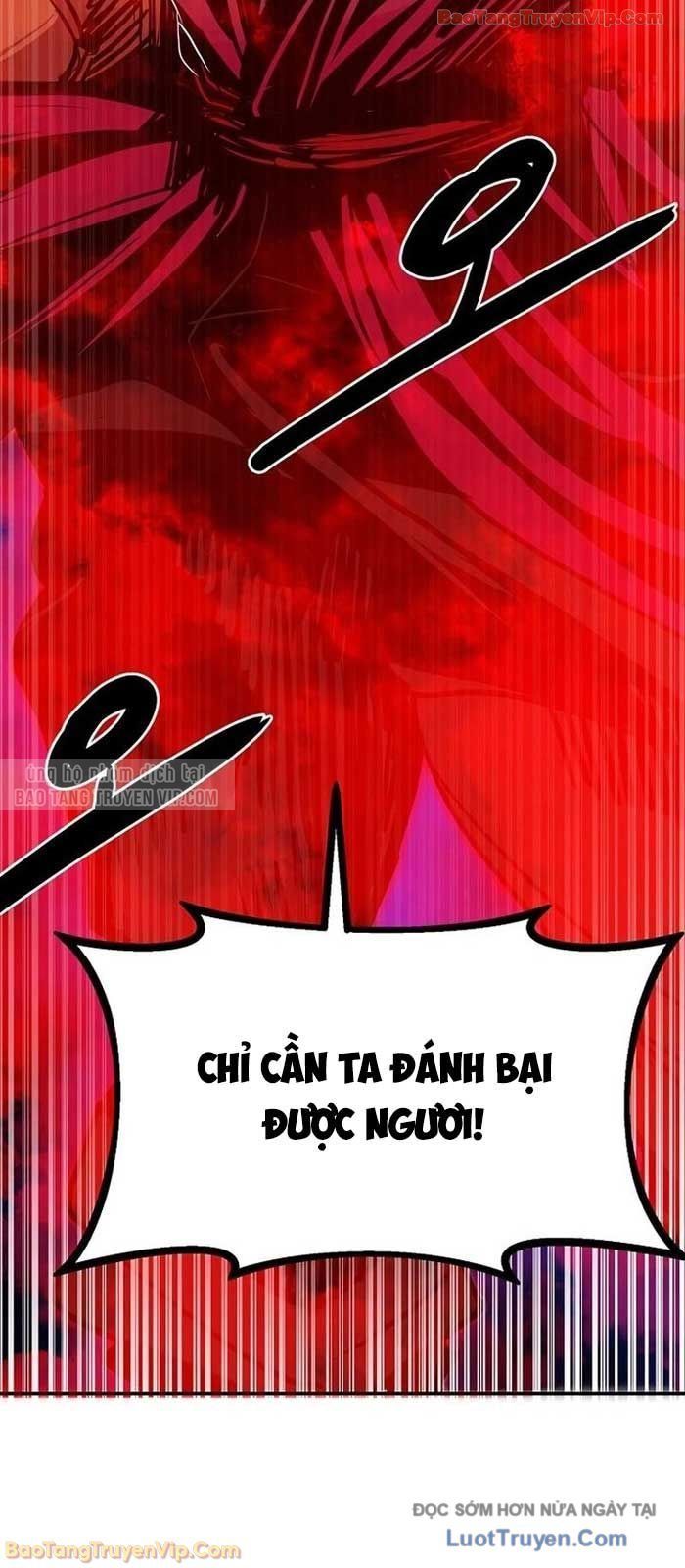 Hồi Quy Trở Lại Thành Kẻ Vô Dụng [Chap 104]