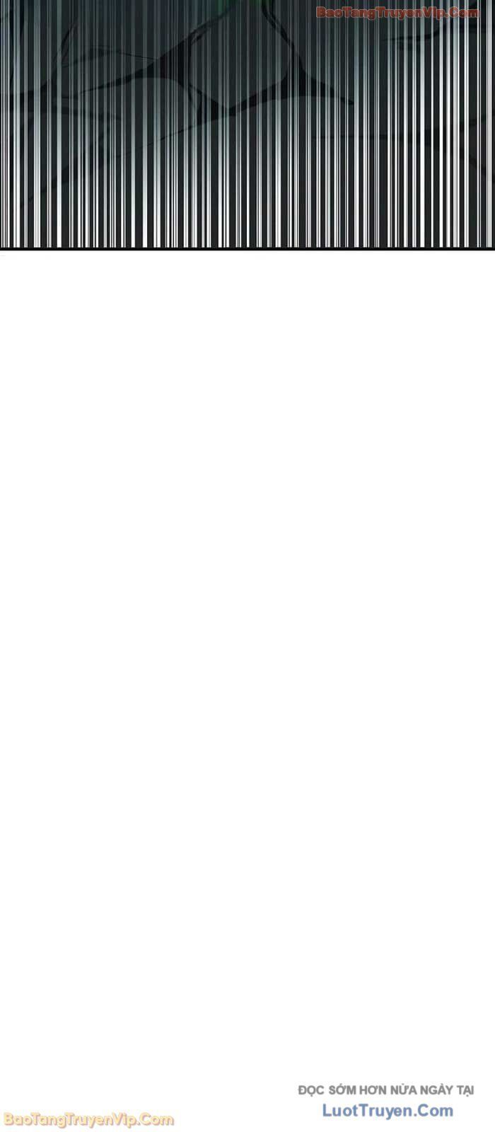 Hồi Quy Trở Lại Thành Kẻ Vô Dụng [Chap 104]