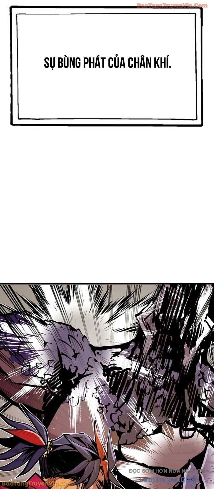 Hồi Quy Trở Lại Thành Kẻ Vô Dụng [Chap 104]