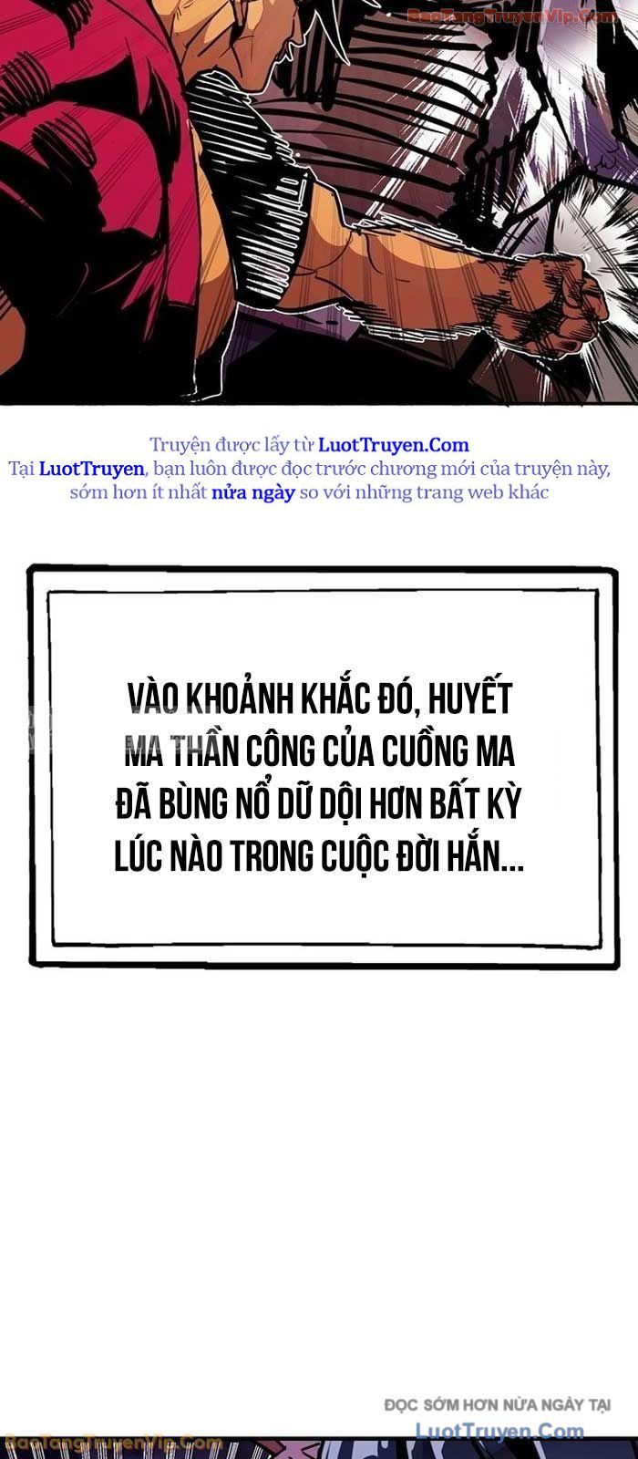 Hồi Quy Trở Lại Thành Kẻ Vô Dụng [Chap 104]