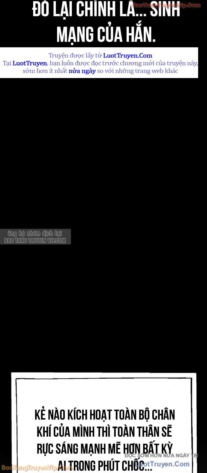 Hồi Quy Trở Lại Thành Kẻ Vô Dụng [Chap 104]