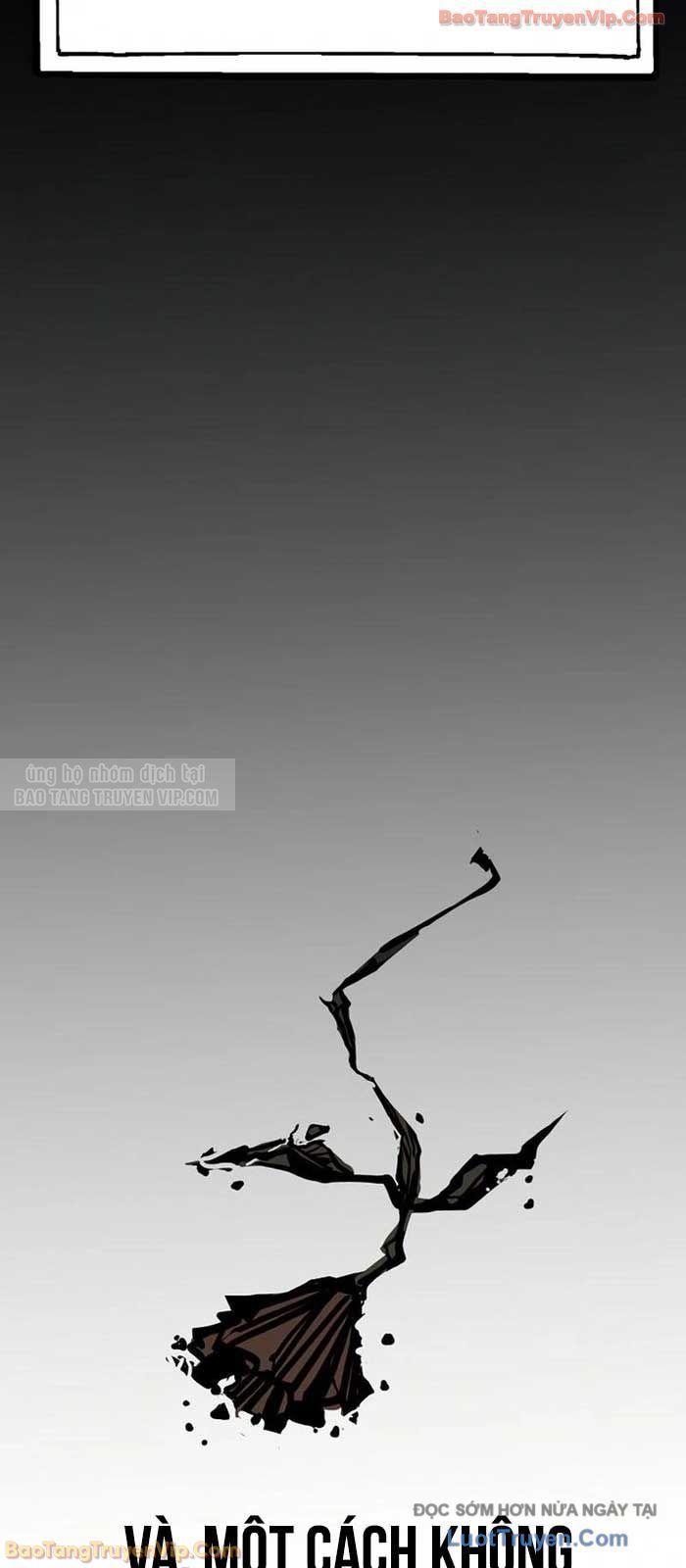 Hồi Quy Trở Lại Thành Kẻ Vô Dụng [Chap 104]