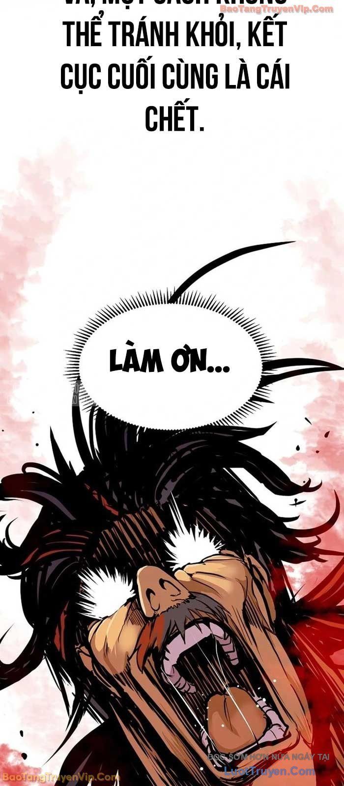 Hồi Quy Trở Lại Thành Kẻ Vô Dụng [Chap 104]