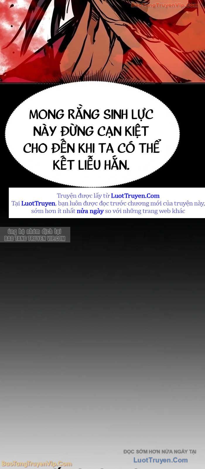 Hồi Quy Trở Lại Thành Kẻ Vô Dụng [Chap 104]