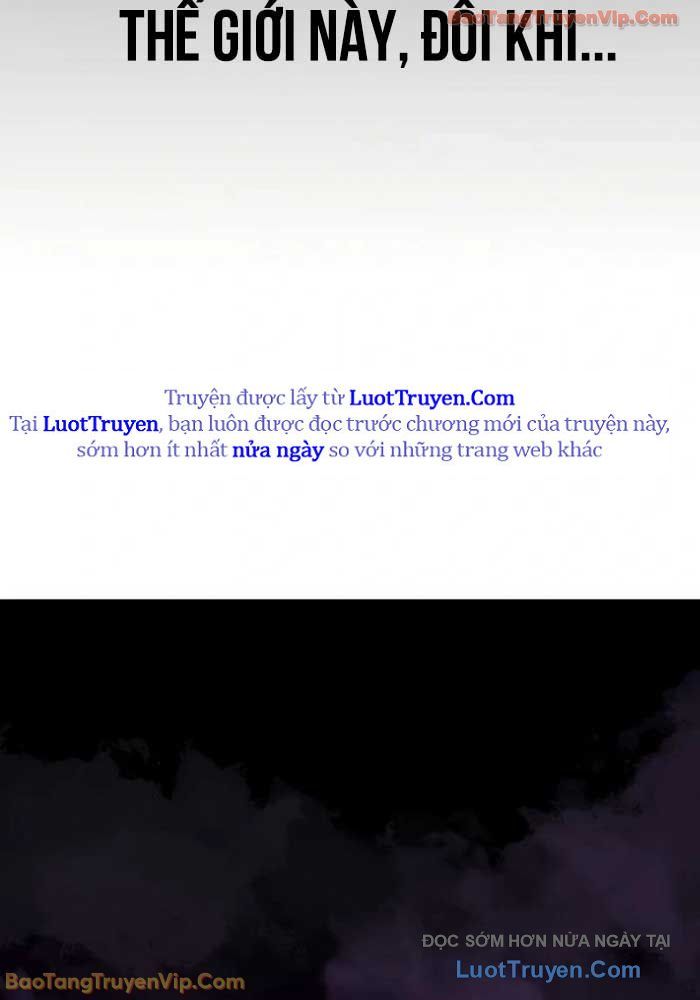 Hồi Quy Trở Lại Thành Kẻ Vô Dụng [Chap 104]