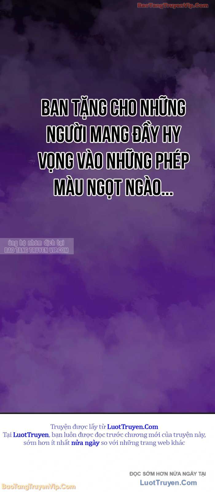 Hồi Quy Trở Lại Thành Kẻ Vô Dụng [Chap 104]