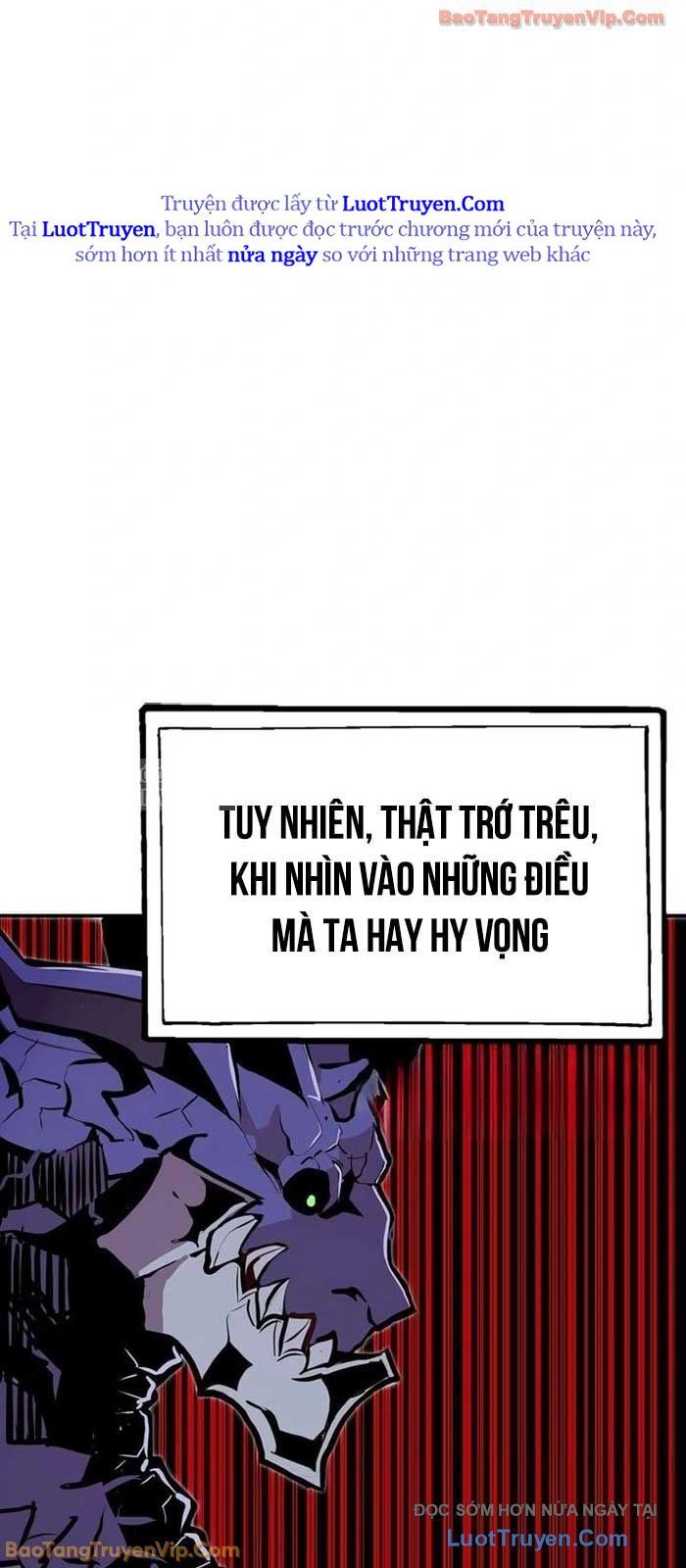 Hồi Quy Trở Lại Thành Kẻ Vô Dụng [Chap 104]