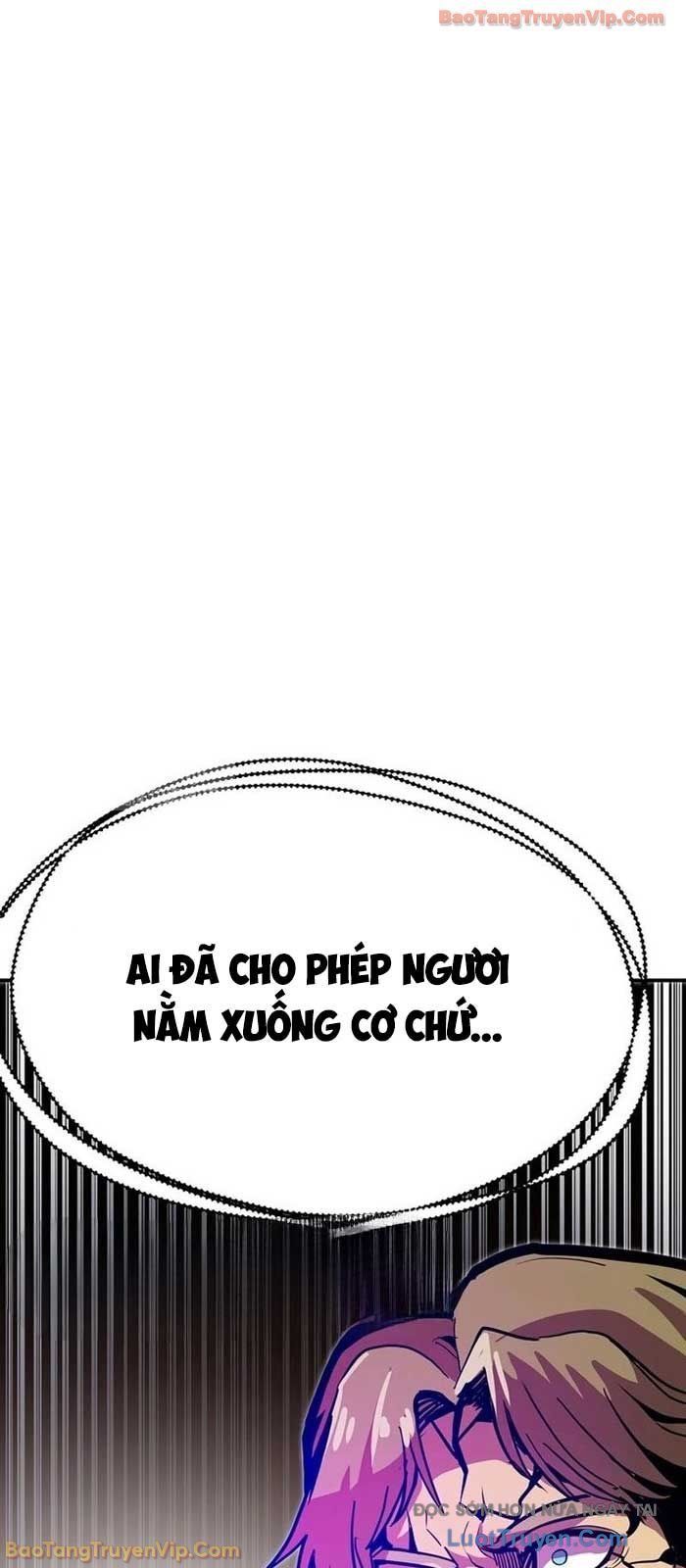 Hồi Quy Trở Lại Thành Kẻ Vô Dụng [Chap 104]