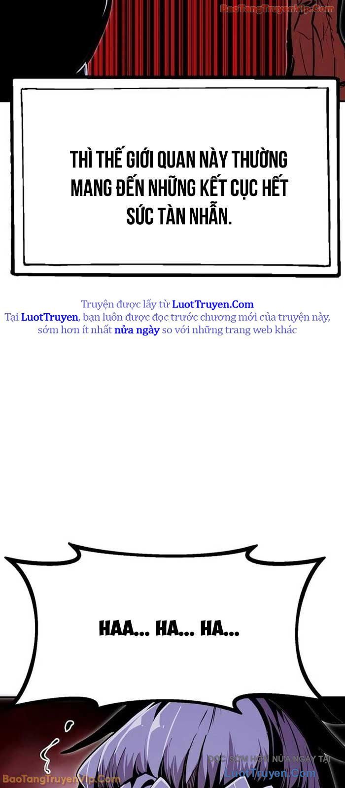 Hồi Quy Trở Lại Thành Kẻ Vô Dụng [Chap 104]