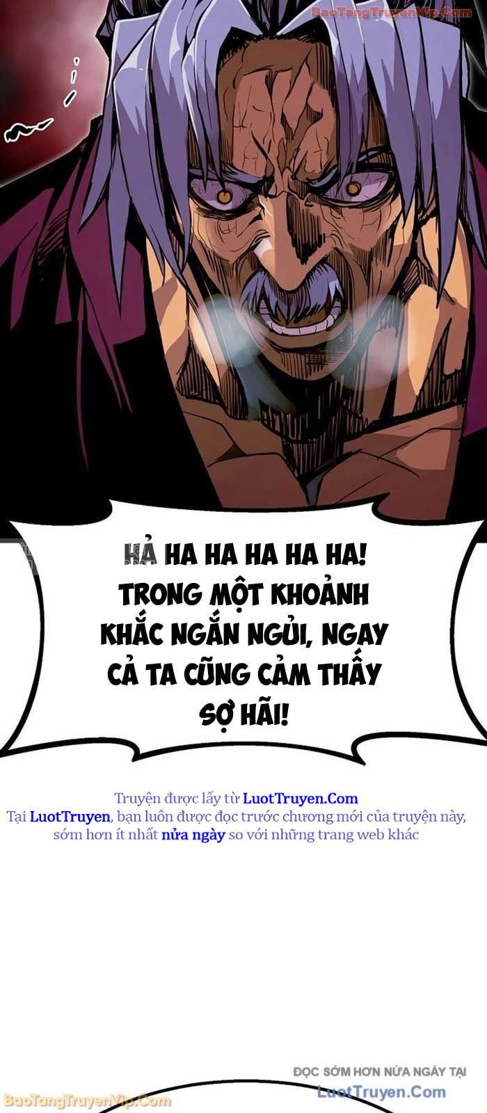 Hồi Quy Trở Lại Thành Kẻ Vô Dụng [Chap 104]