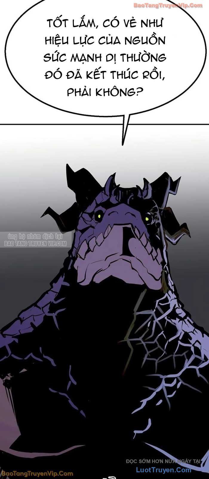 Hồi Quy Trở Lại Thành Kẻ Vô Dụng [Chap 104]