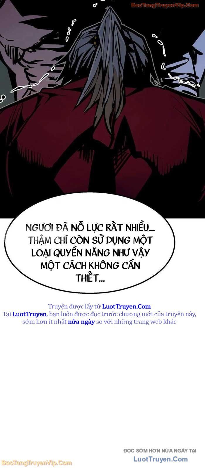 Hồi Quy Trở Lại Thành Kẻ Vô Dụng [Chap 104]