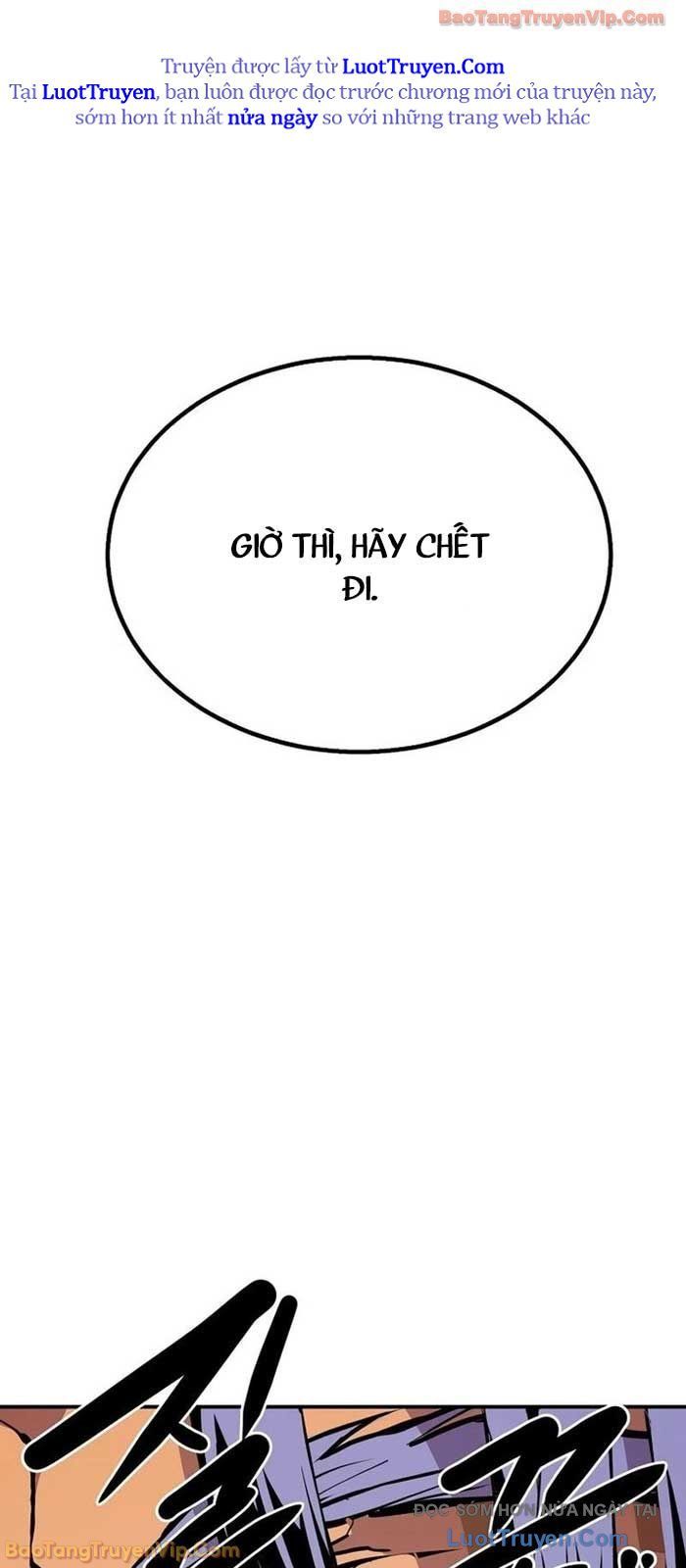 Hồi Quy Trở Lại Thành Kẻ Vô Dụng [Chap 104]