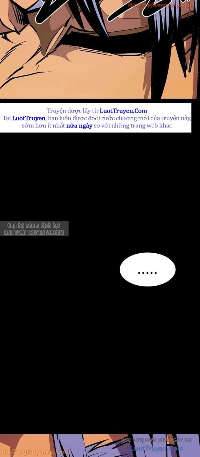 Hồi Quy Trở Lại Thành Kẻ Vô Dụng [Chap 104]