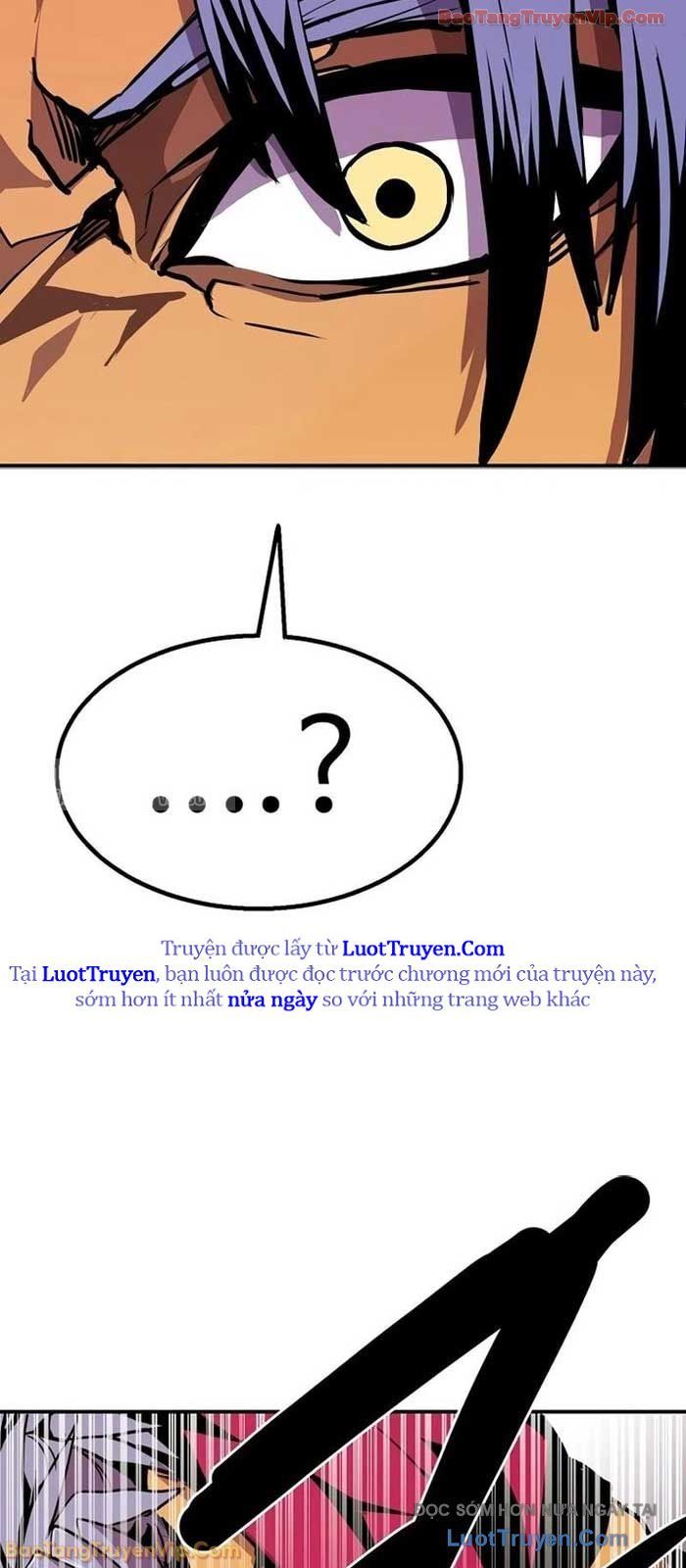 Hồi Quy Trở Lại Thành Kẻ Vô Dụng [Chap 104]