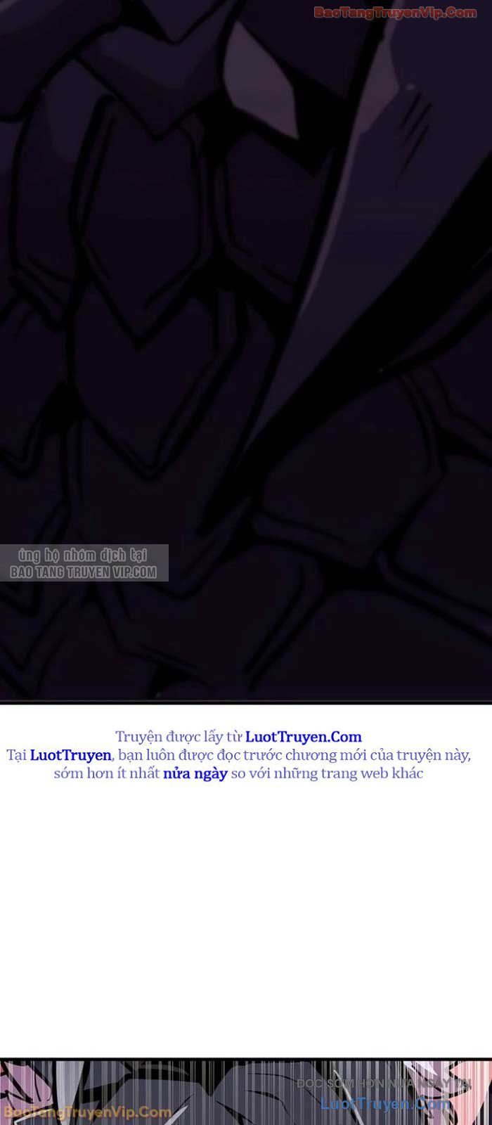 Hồi Quy Trở Lại Thành Kẻ Vô Dụng [Chap 104]