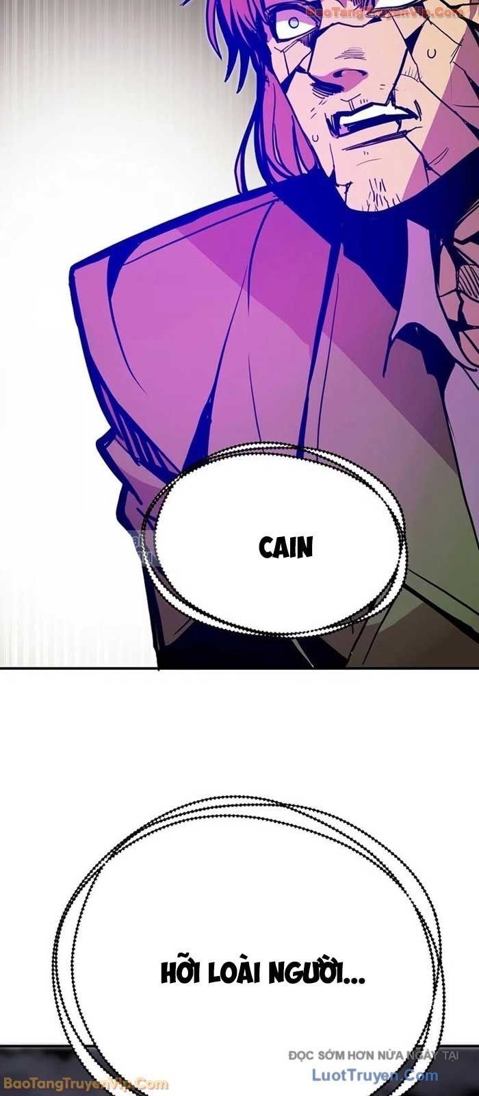 Hồi Quy Trở Lại Thành Kẻ Vô Dụng [Chap 104]