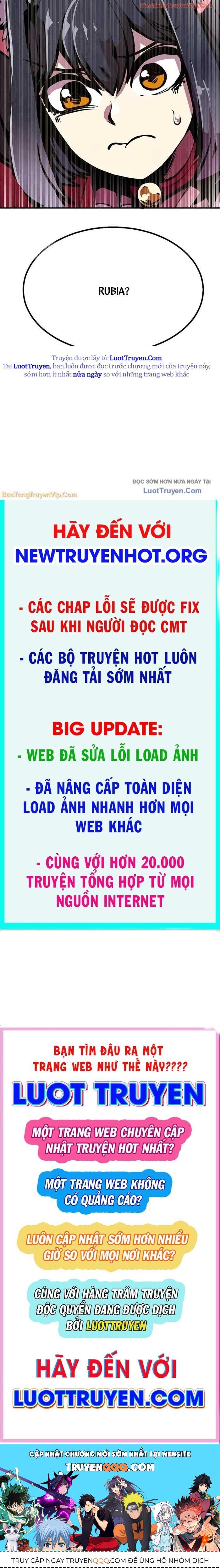 Hồi Quy Trở Lại Thành Kẻ Vô Dụng [Chap 104]