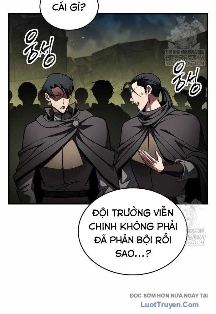 Cuốn Sách Chiến Lược Hàng Đầu Mà Chỉ Tôi Mới Có Thể Nhìn Thấy [Chap 92]