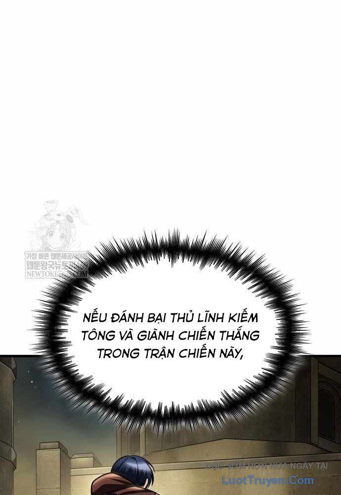 Cuốn Sách Chiến Lược Hàng Đầu Mà Chỉ Tôi Mới Có Thể Nhìn Thấy [Chap 92]