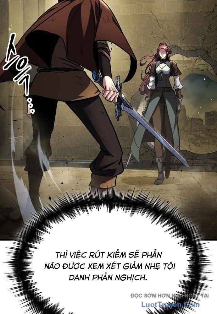 Cuốn Sách Chiến Lược Hàng Đầu Mà Chỉ Tôi Mới Có Thể Nhìn Thấy [Chap 92]