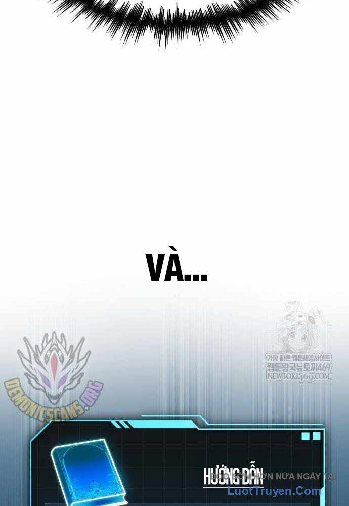 Cuốn Sách Chiến Lược Hàng Đầu Mà Chỉ Tôi Mới Có Thể Nhìn Thấy [Chap 92]