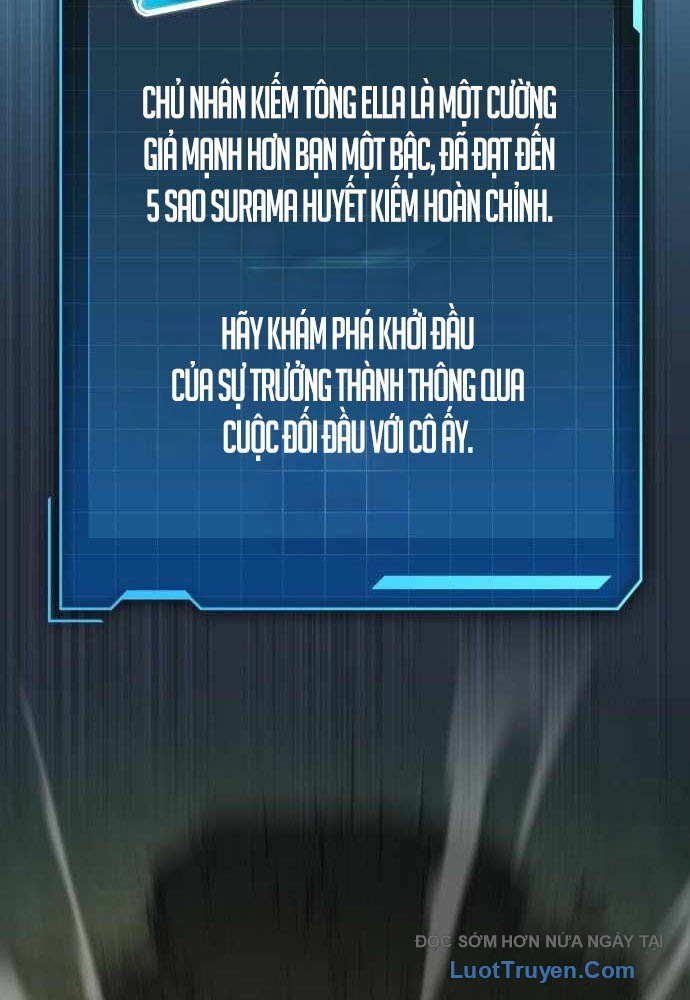 Cuốn Sách Chiến Lược Hàng Đầu Mà Chỉ Tôi Mới Có Thể Nhìn Thấy [Chap 92]