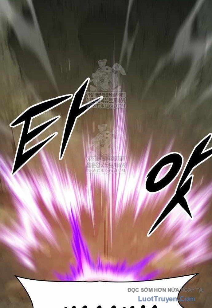 Cuốn Sách Chiến Lược Hàng Đầu Mà Chỉ Tôi Mới Có Thể Nhìn Thấy [Chap 92]