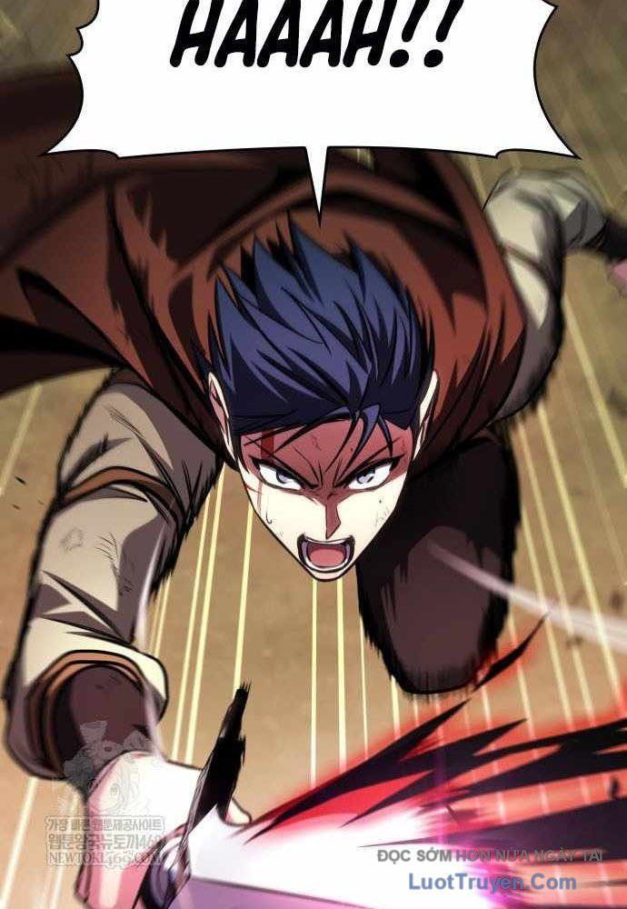 Cuốn Sách Chiến Lược Hàng Đầu Mà Chỉ Tôi Mới Có Thể Nhìn Thấy [Chap 92]