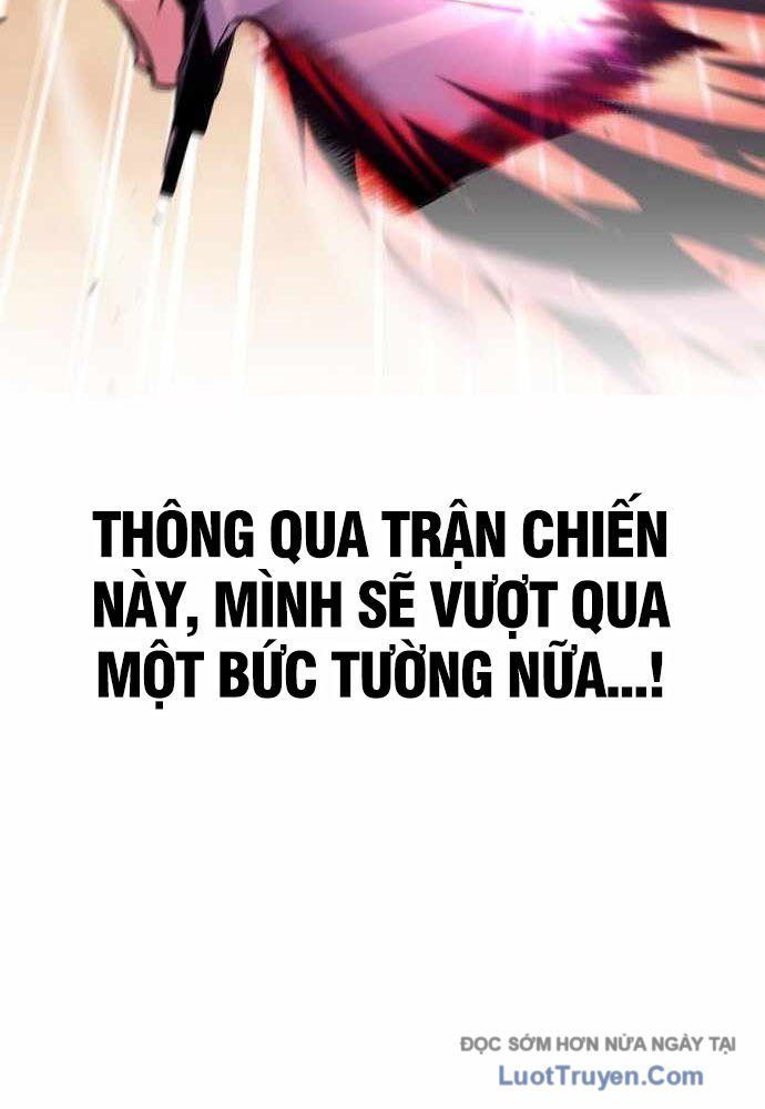 Cuốn Sách Chiến Lược Hàng Đầu Mà Chỉ Tôi Mới Có Thể Nhìn Thấy [Chap 92]