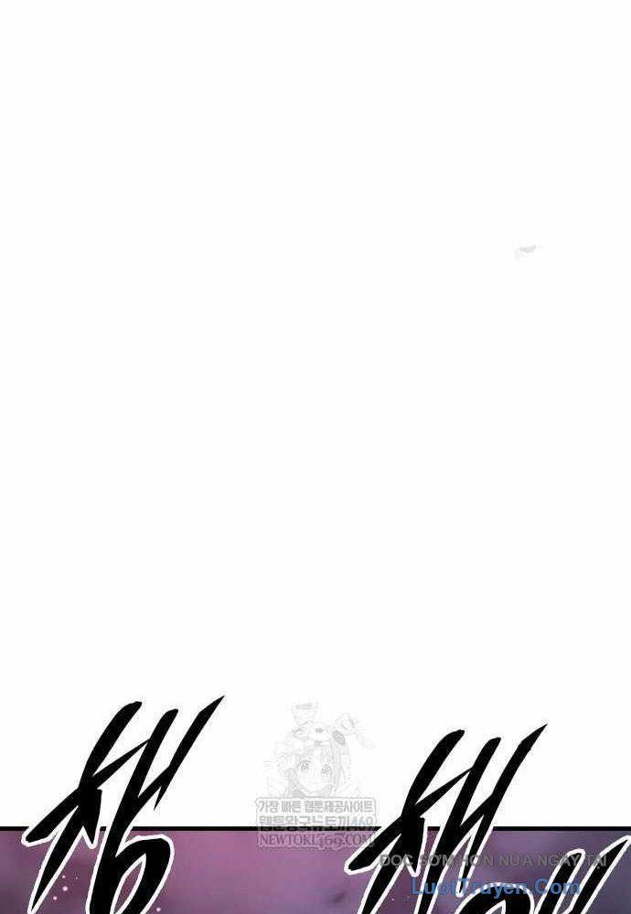 Cuốn Sách Chiến Lược Hàng Đầu Mà Chỉ Tôi Mới Có Thể Nhìn Thấy [Chap 92]